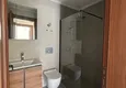 Dostępny zakup Nieruchomość w Alanyi od dewelopera - kompleks mieszkaniowy w segmencie komfortu   31 