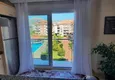 Dostępny zakup Apartament 2+1 w Alanyi od właściciela — meble, widok na góry, dzielnica Oba 8