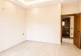 Dostępny zakup Apartament na pobyt w centrum Alanyi - dwupoziomowy taras 2+1 w kompleksie klasy komfortowej 8