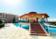 Kupić Apartament 2+1 w Alanyi od właściciela — meble, widok na góry, dzielnica Oba 9