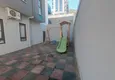 Kupić Apartament 1+1 w centrum Alanyi — umeblowany przez właściciela, plaża Kleopatra 9