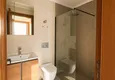 Dostępny zakup Apartament na pobyt w centrum Alanyi - dwupoziomowy taras 2+1 w kompleksie klasy komfortowej 9