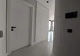Dostępny zakup Apartament 1+1 w centrum Alanyi - z widokiem na morze i fortecę, plaża Kleopatra 1