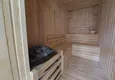 Kupić Apartament 1+1 w centrum Alanyi - z widokiem na morze i fortecę, plaża Kleopatra 22