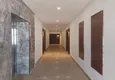 Kupić Apartament 1+1 w centrum Alanyi - z widokiem na morze i fortecę, plaża Kleopatra 23