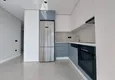 Dostępny zakup Apartament 1+1 w centrum Alanyi - z widokiem na morze i fortecę, plaża Kleopatra 4