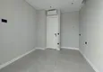 Dostępny zakup Apartament 1+1 w centrum Alanyi - z widokiem na morze i fortecę, plaża Kleopatra 9
