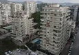 Kupić Penthouse 2+1 w Mahmutlar - umeblowany duplex 500 metrów od morza 1