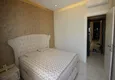 Dostępny zakup Tani apartament 1+1 w Mahmutlar - umeblowany i z widokiem na góry 10