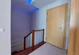Dostępny zakup Penthouse 2+1 w Mahmutlar - umeblowany duplex 500 metrów od morza 11