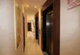 Kupić Tani apartament 1+1 w Mahmutlar - umeblowany i z widokiem na góry 10