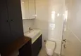 Dostępny zakup Tani apartament 1+1 w Mahmutlar - umeblowany i z widokiem na góry 11