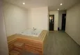Kupić Tani apartament 1+1 w Mahmutlar - umeblowany i z widokiem na góry 11