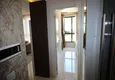 Dostępny zakup Tani apartament 1+1 w Mahmutlar - umeblowany i z widokiem na góry 1