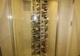 Dostępny zakup Tani apartament 1+1 w Mahmutlar - umeblowany i z widokiem na góry 12
