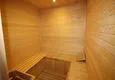 Kupić Tani apartament 1+1 w Mahmutlar - umeblowany i z widokiem na góry 12