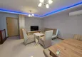 Dostępny zakup Penthouse 2+1 w Mahmutlar - umeblowany duplex 500 metrów od morza 14
