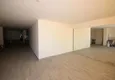 Kupić Tani apartament 1+1 w Mahmutlar - umeblowany i z widokiem na góry 13