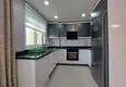 Dostępny zakup Penthouse 2+1 w Mahmutlar - umeblowany duplex 500 metrów od morza 18