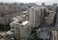 Kupić Penthouse 2+1 w Mahmutlar - umeblowany duplex 500 metrów od morza 2