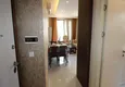 Dostępny zakup Tani apartament 1+1 w Mahmutlar - umeblowany i z widokiem na góry 2