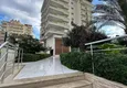 Kupić Penthouse 2+1 w Mahmutlar - umeblowany duplex 500 metrów od morza 3