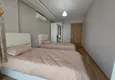 Dostępny zakup Penthouse 2+1 w Mahmutlar - umeblowany duplex 500 metrów od morza 3