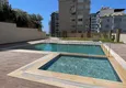 Kupić Tani apartament 1+1 w Mahmutlar - umeblowany i z widokiem na góry 3