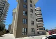 Kupić Tani apartament 1+1 w Mahmutlar - umeblowany i z widokiem na góry 4