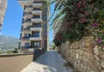 Kupić Tani apartament 1+1 w Mahmutlar - umeblowany i z widokiem na góry 5