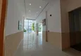 Kupić Penthouse 2+1 w Mahmutlar - umeblowany duplex 500 metrów od morza 6