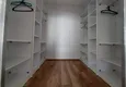 Dostępny zakup Penthouse 2+1 w Mahmutlar - umeblowany duplex 500 metrów od morza 6