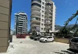 Kupić Tani apartament 1+1 w Mahmutlar - umeblowany i z widokiem na góry 6