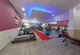 Kupić Penthouse 2+1 w Mahmutlar - umeblowany duplex 500 metrów od morza 7