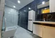 Dostępny zakup Penthouse 2+1 w Mahmutlar - umeblowany duplex 500 metrów od morza 7