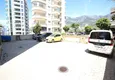Kupić Tani apartament 1+1 w Mahmutlar - umeblowany i z widokiem na góry 7