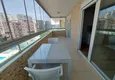 Dostępny zakup Penthouse 2+1 w Mahmutlar - umeblowany duplex 500 metrów od morza 8