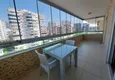 Dostępny zakup Penthouse 2+1 w Mahmutlar - umeblowany duplex 500 metrów od morza 9