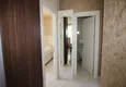 Dostępny zakup Tani apartament 1+1 w Mahmutlar - umeblowany i z widokiem na góry 8