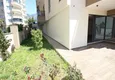 Kupić Tani apartament 1+1 w Mahmutlar - umeblowany i z widokiem na góry 8
