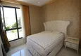 Dostępny zakup Tani apartament 1+1 w Mahmutlar - umeblowany i z widokiem na góry 9