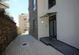 Kupić Tani apartament 1+1 w Mahmutlar - umeblowany i z widokiem na góry 9