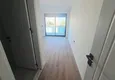 Dostępny zakup Apartament na zezwolenie na pobyt w Mahmutlar - dwupoziomowy ogród 3+1 bezpośrednio od właściciela  10 