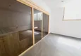 Kupić Apartament pod klucz 1+1 w Kargicak - 350 metrów od morza 10 