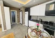 Dostępny zakup Apartament pod klucz 1+1 w Kargicak - 350 metrów od morza 10 