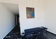 Kupić Apartament pod klucz 1+1 w Kargicak - 350 metrów od morza 11 