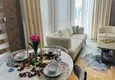 Dostępny zakup Apartament pod klucz 1+1 w Kargicak - 350 metrów od morza 11 