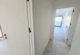 Dostępny zakup Apartament na zezwolenie na pobyt w Mahmutlar - dwupoziomowy ogród 3+1 bezpośrednio od właściciela  11 