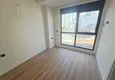 Dostępny zakup Apartament na zezwolenie na pobyt w Mahmutlar - dwupoziomowy ogród 3+1 bezpośrednio od właściciela  12 