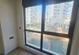 Dostępny zakup Apartament na zezwolenie na pobyt w Mahmutlar - dwupoziomowy ogród 3+1 bezpośrednio od właściciela  13 